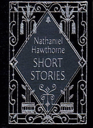 Short Stories Minibook - Limited Gilt-Edged Edition