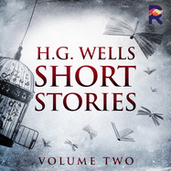 Short Stories - Volume Two