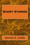 Short Stories