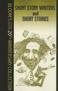 Short Story Writers and Short Stories