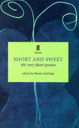 Short & Sweet: 101 Very Short Poems