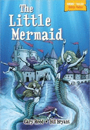 Short Tales Fairy Tales: Little Mermaid