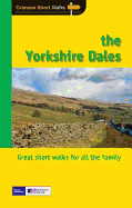 Short Walks Yorkshire Dales