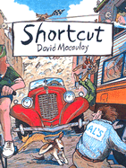 Shortcut