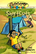 Shortcuts: & Other Stories That Teach Christian Values