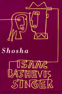 Shosha