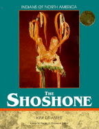 Shoshone