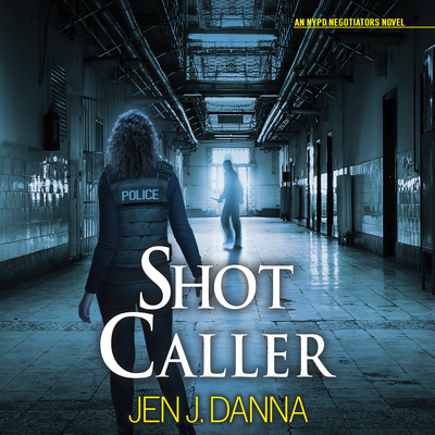 Shot Caller - Danna, Jen J