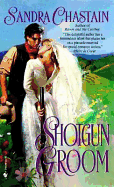 Shotgun Groom