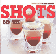 Shots