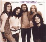 Show-Biz Blues: 1968 to 1970, Vol. 2