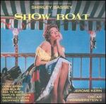 Show Boat [1959 London Studio Cast Recording]