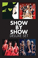 Show by Show Deluxe Set
