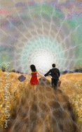 Show Me A Good Time: How To Attract, Build and Maintain A Healthy Relationship