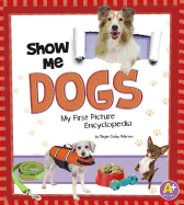 Show Me Dogs