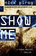 Show Me