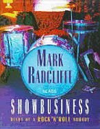Showbusiness: Diary of a Rock 'n' Roll Nobody