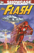 Showcase Presents the Flash