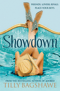 Showdown - Bagshawe, Tilly