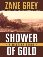 Shower of Gold