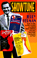 Showtune: A Memoir by Jerry Herman - Herman, Jerry, and Stasio, Marilyn