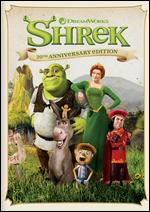 Shrek [20th Anniversary Edition] - Andrew Adamson; Vicky Jenson