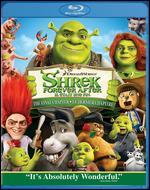 Shrek Forever After [Blu-ray] - Mike Mitchell