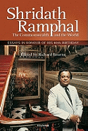 Shridath Ramphal: The Commonwealth & the World