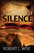 Shrouded in Silence