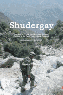 Shudergay: Afghanistan War series; soldiers of C/1/32 are ambushed in the Pech Valley on July 24, 2006