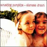 Siamese Dream [Clean] - Smashing Pumpkins