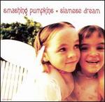 Siamese Dream [Japan] - Smashing Pumpkins