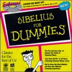 Sibelius for Dummies