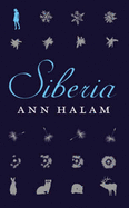 Siberia - Halam, Ann