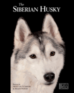 Siberian Husky: Best of Breed - Siberian Husky