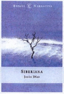 Siberiana