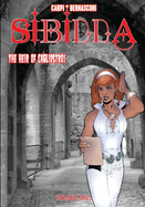 Sibilla: The Heir of Cagliostro