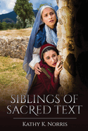 Siblings of Sacred Text