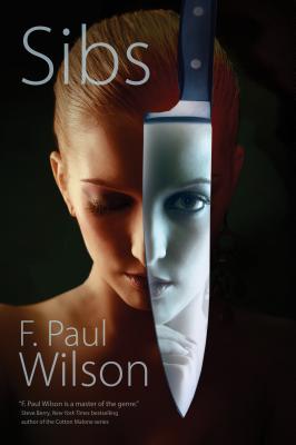 Sibs - Wilson, F Paul