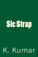 Sic Strap