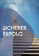 Sicherer Erfolg