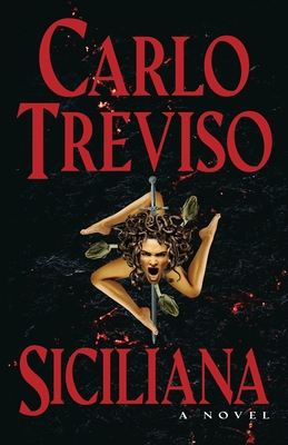 Siciliana - Treviso, Carlo