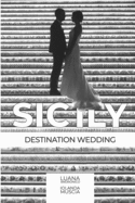 Sicily Destination Wedding