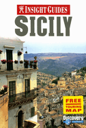 Sicily Insight Regional Guide