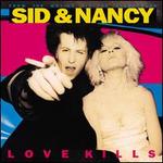 Sid & Nancy [Original Motion Picture Soundtrack]