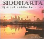 Siddharta: Spirit of Buddha Bar, Vol. 2 - Various Artists