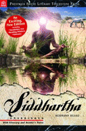 Siddhartha: Literary Touchstone Edition - Hermann Hesse