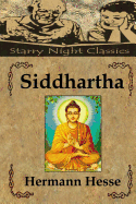 Siddhartha