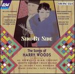 Side by Side: The Songs of Harry Woods - Various Artists