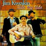 Side by Side - Jim Kweskin